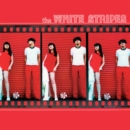 The White Stripes - CD