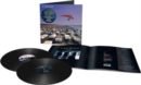 A Momentary Lapse of Reason: Remixed & Updated - Vinyl