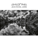 Amazonia - Vinyl