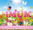 The #1 Album: Mum - CD