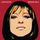 Release Me 2 - Vinyl