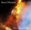 Surrender of Silence (Limited Deluxe Edition) - CD