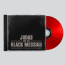 Judas and the Black Messiah: The Inspired Album - CD