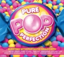 Pure Pop Perfection - CD