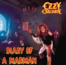 Diary of a Madman - Vinyl
