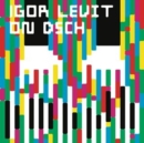 Igor Levit: On DSCH - Part 1: Shostakovich - Vinyl