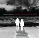 Under Great White Northern Lights - CD
