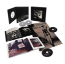 Depeche Mode: 101 - Blu-ray