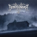 Borknagar (25th Anniversary Edition) - CD