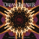 When Dream and Day Reunite (Live) - Vinyl