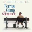 Forrest Gump - Vinyl