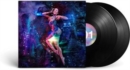 Planet Her (Deluxe Edition) - Vinyl