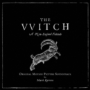 The Witch: A New England Folktale - Vinyl