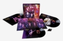 Prince & the Revolution: Live - Vinyl