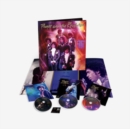 Prince & the Revolution: Live - CD