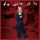 Let Go (20th Anniversary Edition) - Vinyl