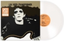 Transformer: RSD essential (50th Anniversary Edition) - Vinyl