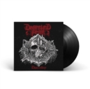Doomsday (Limited Edition) - Vinyl