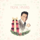 Christmas With Frank Sinatra - Vinyl