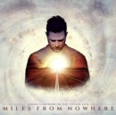 Miles from Nowhere - Vinyl
