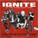 Ignite - Merchandise