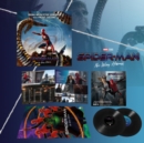 Spider-Man: No Way Home - Vinyl
