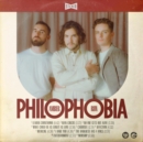 Philophobia - CD