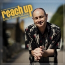 DJ Andy Smith Presents: Reach Up - Disco Wonderland - Vinyl