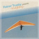 Rainer Truby Presents: Soulgliding - Vinyl
