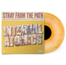 Internal Atomics - Vinyl