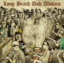 Long Beach Dub Allstars - CD