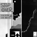 Stop Over - CD