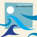 Black Atlantica Edits - CD
