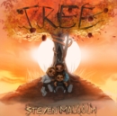 Tree - CD