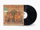 Sixpence None the Richer (Deluxe Edition) - Vinyl