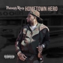 Hometown Hero - CD