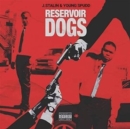 Reservoir Dogs - CD