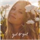 Girl to Girl - CD