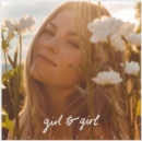 Girl to Girl - Vinyl