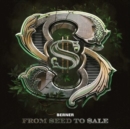 From Seed to Sale (Limited Edition) - CD