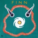 Finn - CD