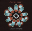 Lonely Diamond - CD