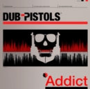 Addict - CD