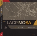Lacrimosa - CD