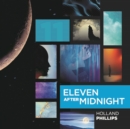 Eleven After Midnight - CD