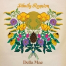 Family Reunion - CD