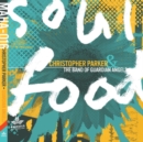 Soul Food - CD