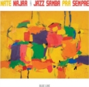 Jazz Samba Pra Sempre - CD