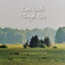 Love walks through rain - CD