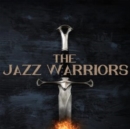 The Jazz Warriors - CD